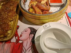 -胡桃里音乐酒馆(石家庄店)