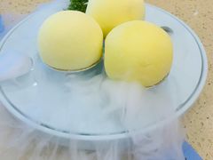 -点都德(龙之梦店)