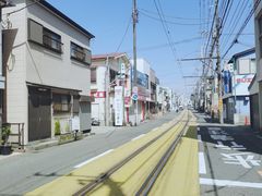 -灌篮高手动画打卡地