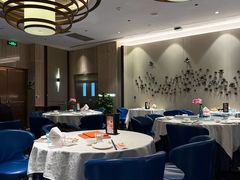 -珍宝海鲜JUMBO Seafood(尚嘉店)