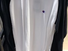 -七星路步行街