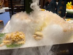 -东方御花园酒店