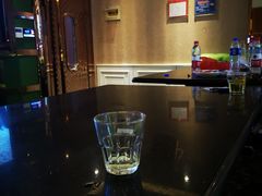 -盛世豪情量贩式KTV(九洲创意园店)