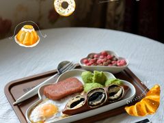 -POO PAN不胖面包