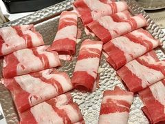 -呷哺呷哺(万达新世界店)