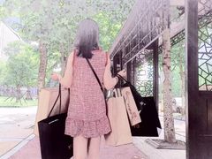 -砂之船奥莱(南京江宁店)