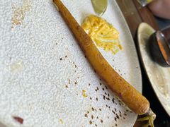 -Brut Eatery Wine Bar & Restaurant (建国东路店)