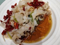 -福泉海码头(六里山店)