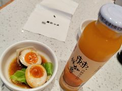 -味千拉面(光启城时尚购物中心店)