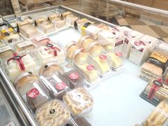 -85度C(济南经七路店)