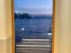 -Cupping Room(Harbour City)