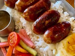 梅萨妈妈菲律宾香肠-Mesa Madre梅萨妈妈·Bintana(国贸店)