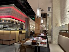 -川成元·麻辣香锅(凯德MALL西直门店)