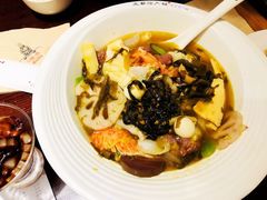 -成都你六姐·牛肉冒菜(城市集市合生汇店)