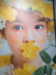 -大树儿童摄影