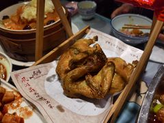 -风波庄(罍街分舵)