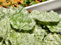 -嗨辣小聚·盘锦河蟹·海鲜烧烤龙虾(盘锦十年好店)