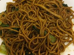 -罗阳人家私房菜(罗阳路店)