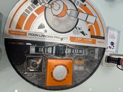 -大悦城(沈阳中街店)