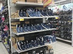 -欧尚(扬州商城江阳中路店)