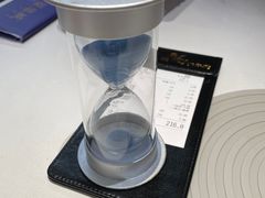 -望蓉城·古法酸菜鱼(世纪汇店)
