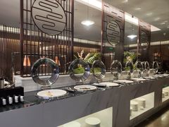 -汉谷商务休闲会所(软件园三期店)