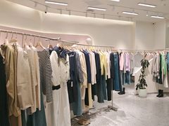 -CLMX(新天地凯德晶萃广场店)