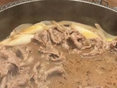 -七条鱼日本料理(远洋乐堤港店)