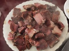 -花水湾红太阳牛肉汤锅