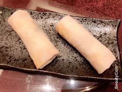 -潮福汇