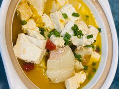 -听风阁农家私房菜茶楼(龙坞店)