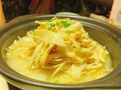 -佬麻雀·剁椒鱼头(京基KK One店)