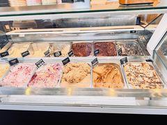 -Patagonia Chocolates(皇后镇店)