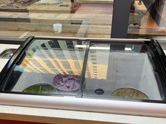 -富力万达文华酒店·海鲜自助