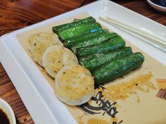 -顺德了能馆(虎门店)