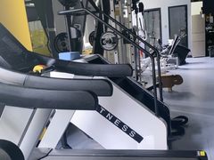 -天型健身工作室(大学城店)