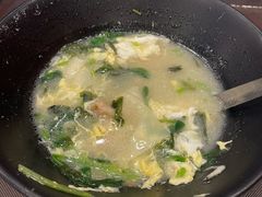 -狗不理(水上北路旗舰店)
