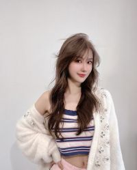 -时尚殿堂hair salon
