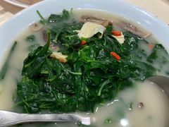 -禾府酒家·传统广府味(番禺店)