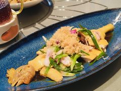 -陶陶居酒家(解放北路店)