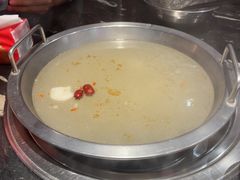 -官塘兄弟·潮汕牛肉店(官塘总店)