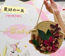 -弗蕾亚·和月月子调理院(东湖店)