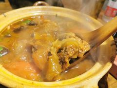 -十六蒲(桂林路店)