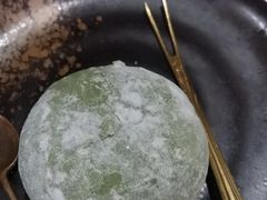 -雷神拉面(财富中心玉米楼店)