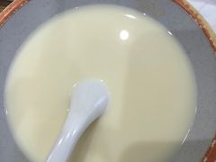 -早安山丘·豆浆油条(小木桥路店)