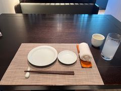 -鲤·鮨KOISUSHI