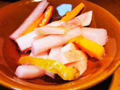 -半步颠小酒馆(昆山旗舰店)