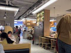 -大碗先生(万家丽店)