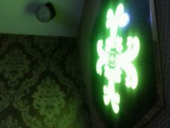 -魅力金座KTV(赣东大道店)
