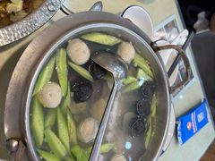 -悦来福·东山海鲜(莲花店)